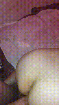 熟女阿姨 被大鸡吧我套内射了 稀美鲍鱼真肥 几下就射了