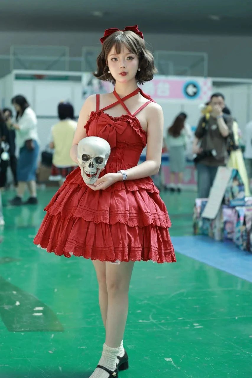 江苏新娘出轨门 刚刚新婚就出轨了 结婚前一夜还和炮友穿着婚纱交流