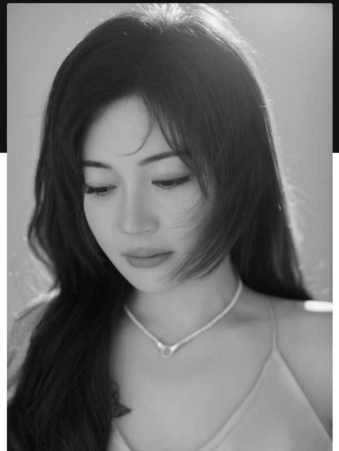 独家曝光 北京通州蔡梦梦，抖音摇花花。原来在南京银行，现在在华夏银行上班