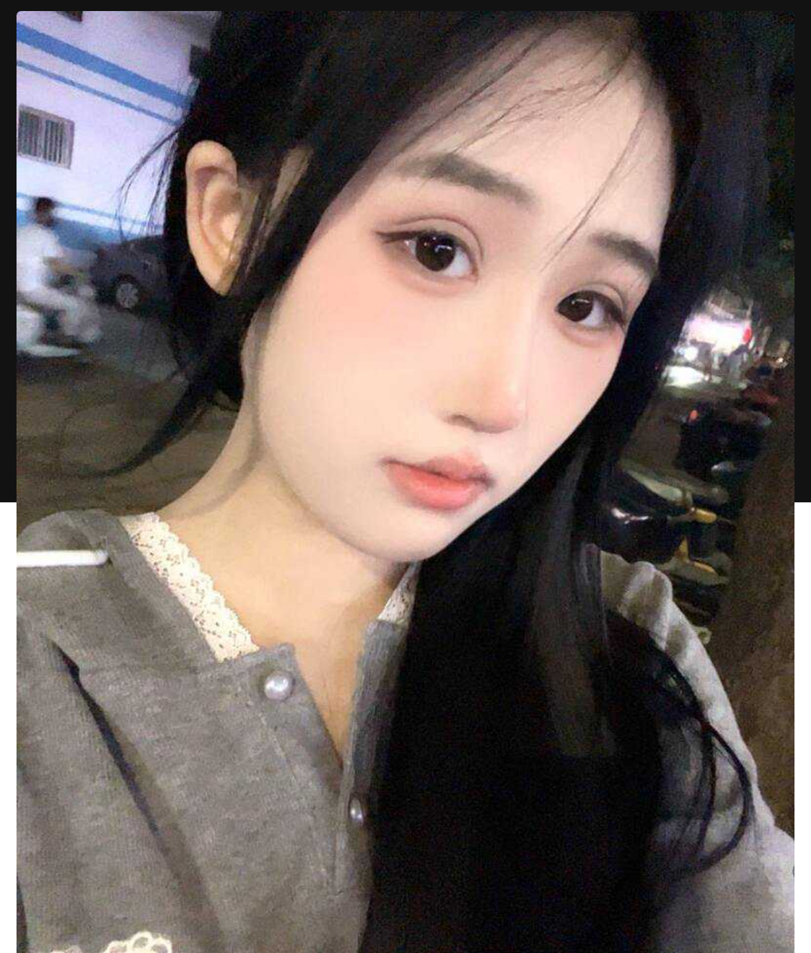 亏大了!小姐姐遇3秒渣男被无套操9天,还被说欺骗对方感情!两人录音更炸裂