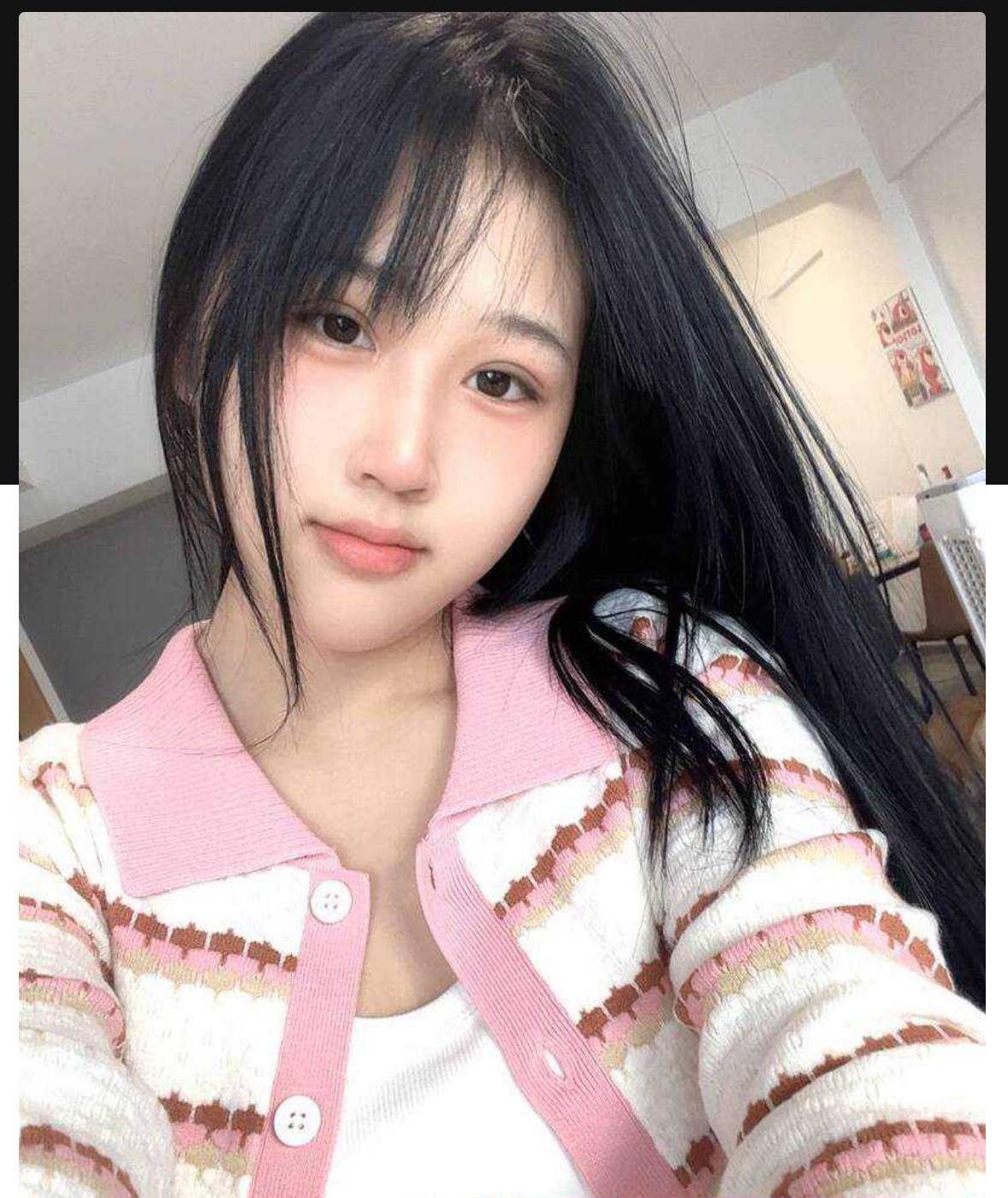 亏大了!小姐姐遇3秒渣男被无套操9天,还被说欺骗对方感情!两人录音更炸裂