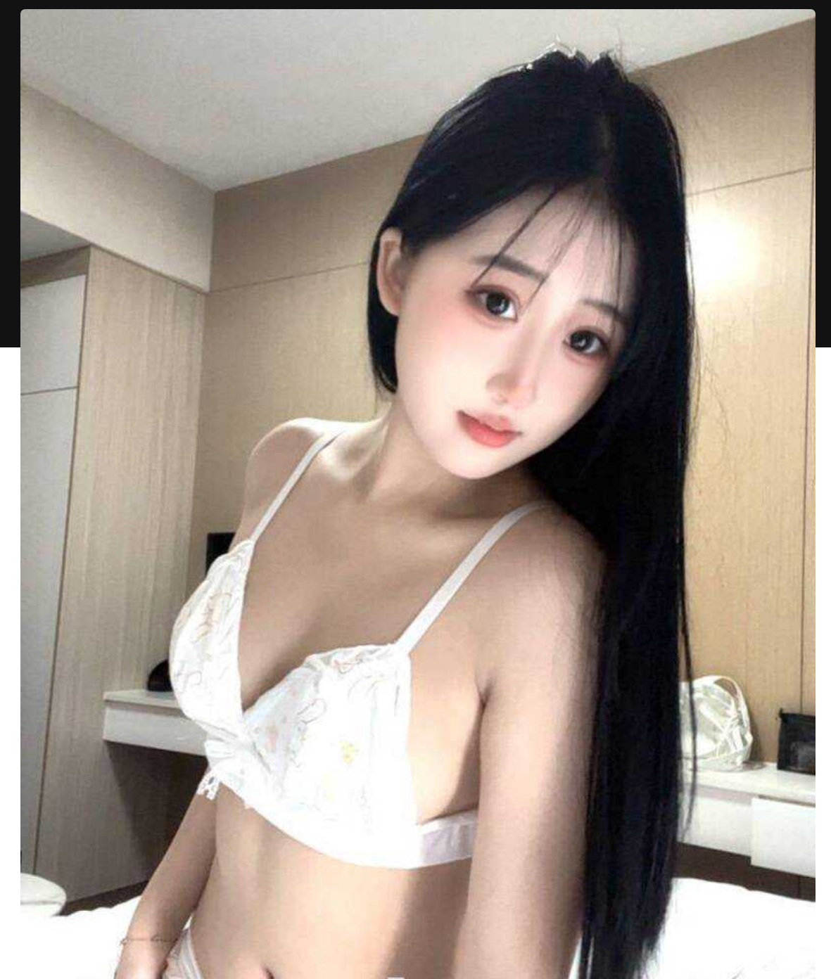 亏大了!小姐姐遇3秒渣男被无套操9天,还被说欺骗对方感情!两人录音更炸裂