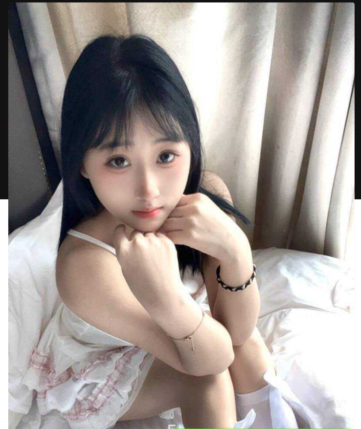 亏大了!小姐姐遇3秒渣男被无套操9天,还被说欺骗对方感情!两人录音更炸裂