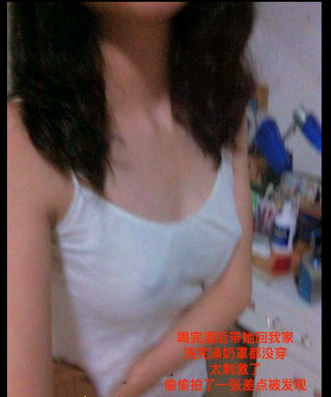 26岁姑娘被车撞后且被车主搭讪事件后续 经过车主不懈努力成功拿下 小仙女是又被撞又被操