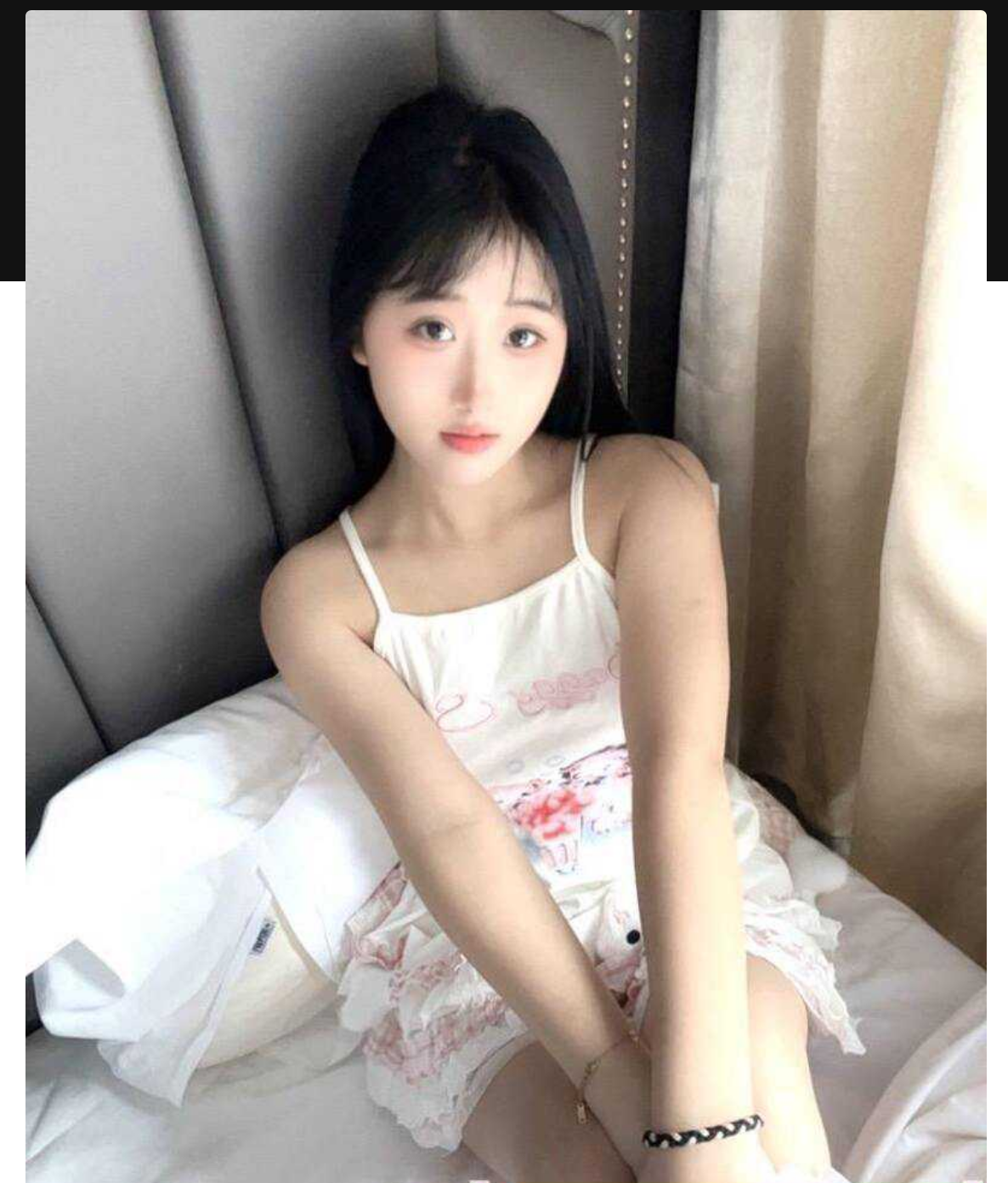 亏大了!小姐姐遇3秒渣男被无套操9天,还被说欺骗对方感情!两人录音更炸裂