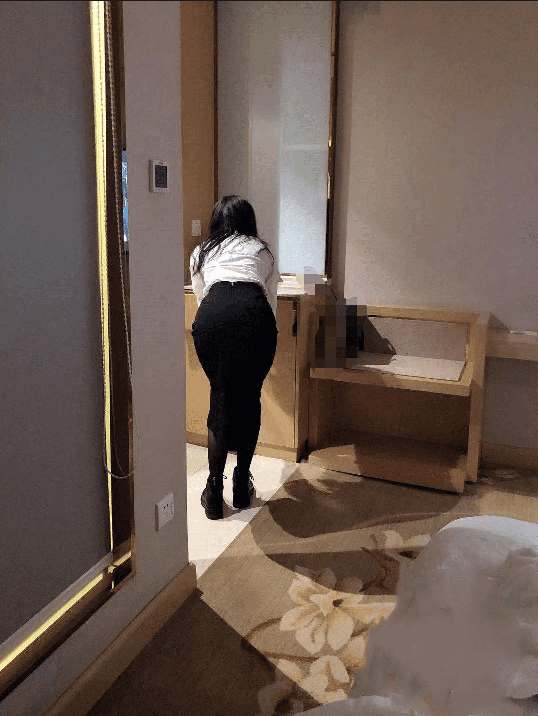 换妻的心路历程