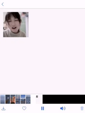 ❤️极品反差婊❤️极品高颜值反差母狗，酷爱古风，领家碧玉，温文尔雅，十足骚逼，超级主动，一艹就叫！