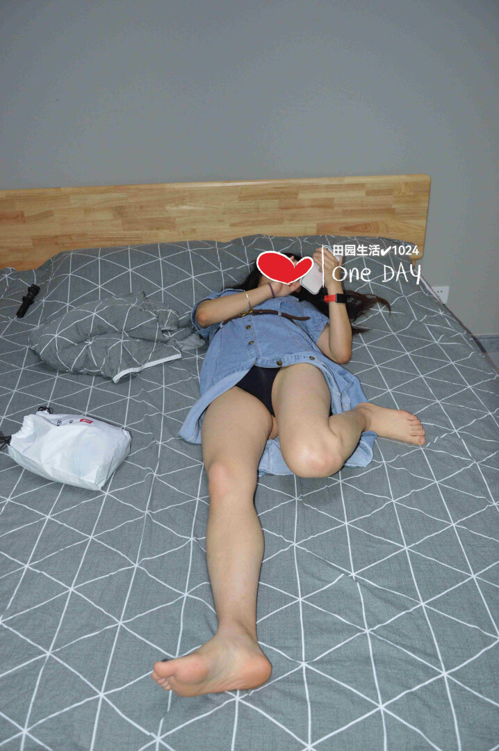 本来是想让你叫我大叔的,可你却喜欢叫我爸爸