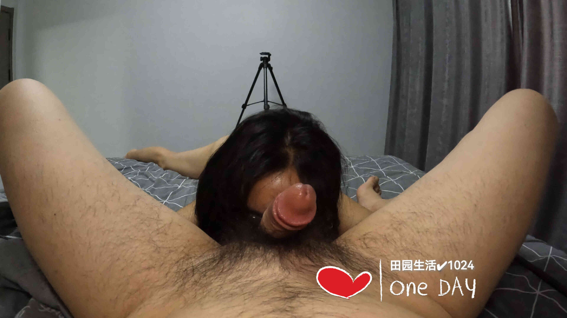 本来是想让你叫我大叔的,可你却喜欢叫我爸爸