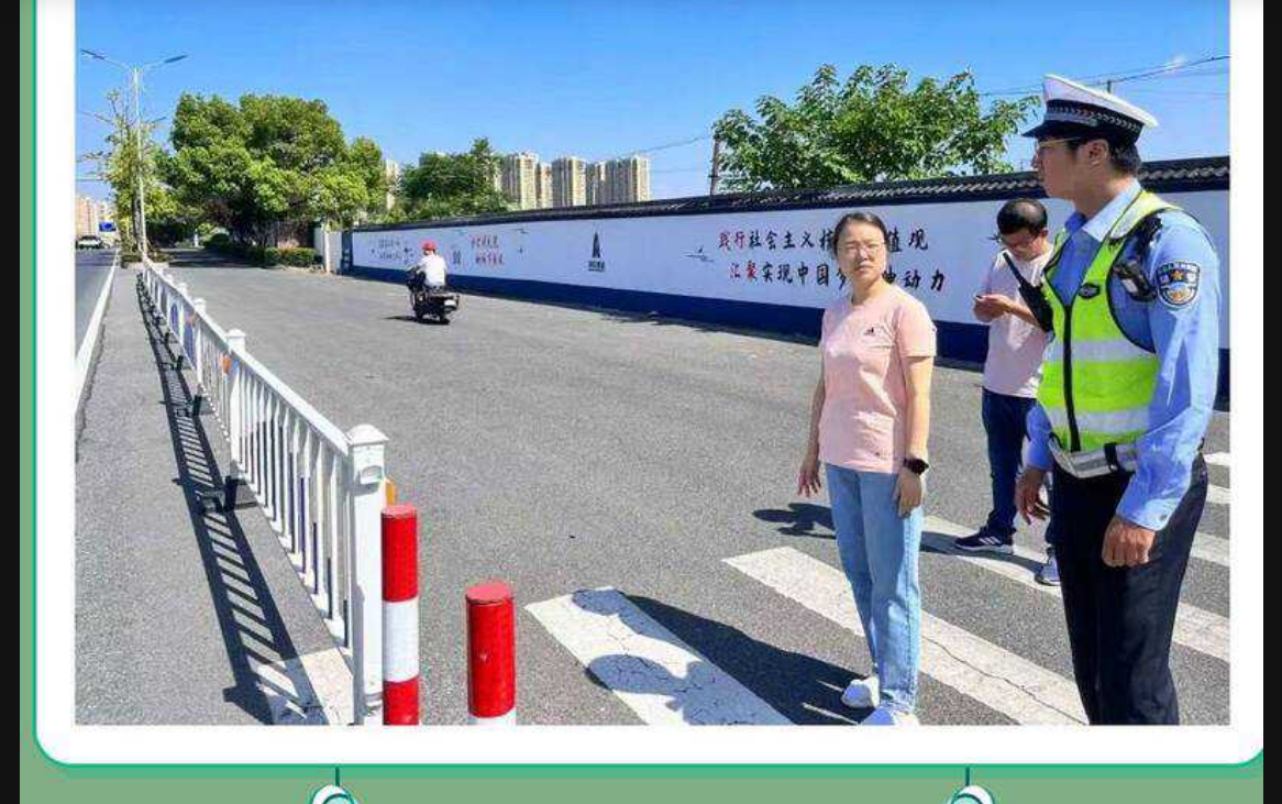 湖北武汉塔子湖街道副书记段绍先 出轨人妻2年 遭丈夫实名举报并曝出不雅视频