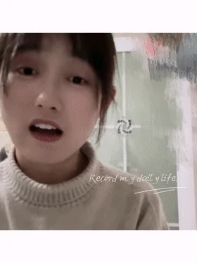 ❤️极品反差婊❤️极品高颜值反差母狗，酷爱古风，领家碧玉，温文尔雅，十足骚逼，超级主动，一艹就叫！