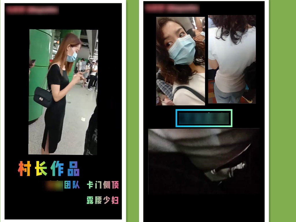 最新顶级✅重磅✅稀缺❤️顶臀系列❤️三人围猎把女神顶哭，28部高颜美女