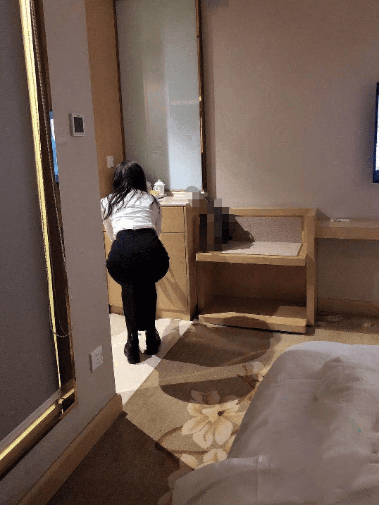 换妻的心路历程