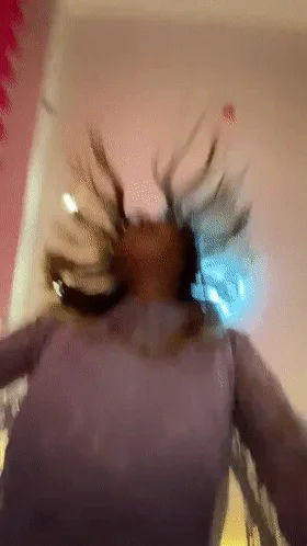 天津工程职业技术学院造价18-3班王昕旭，家在内蒙呦，开饭馆的小骚逼，被男友拍下淫荡的一面！