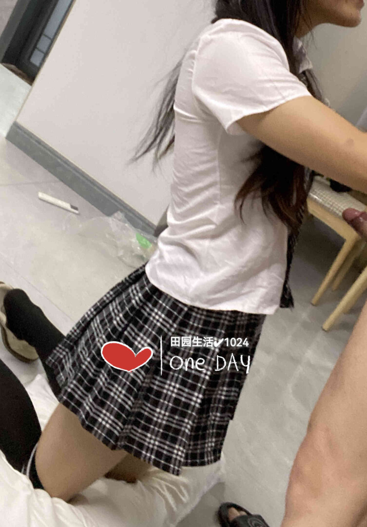 本来是想让你叫我大叔的,可你却喜欢叫我爸爸