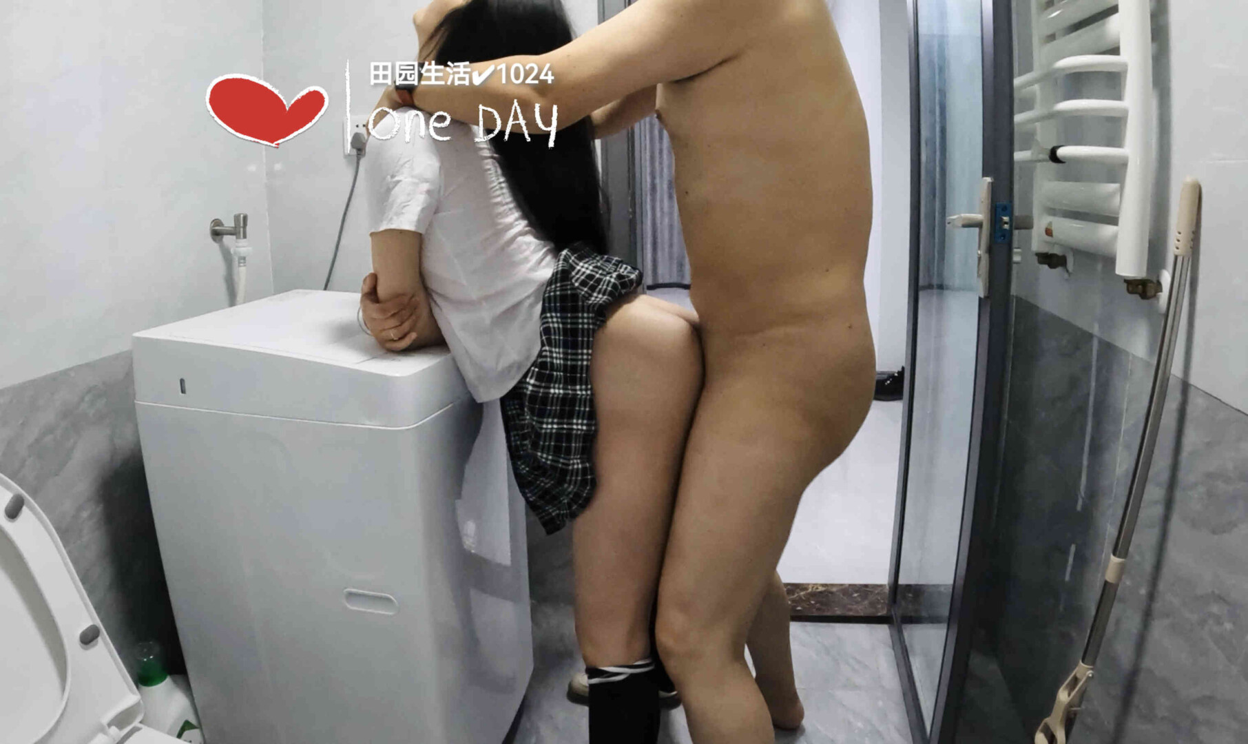 本来是想让你叫我大叔的,可你却喜欢叫我爸爸