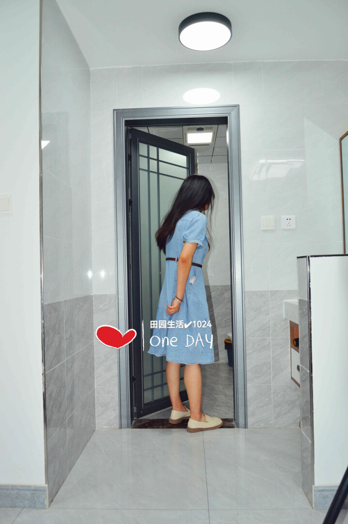 本来是想让你叫我大叔的,可你却喜欢叫我爸爸