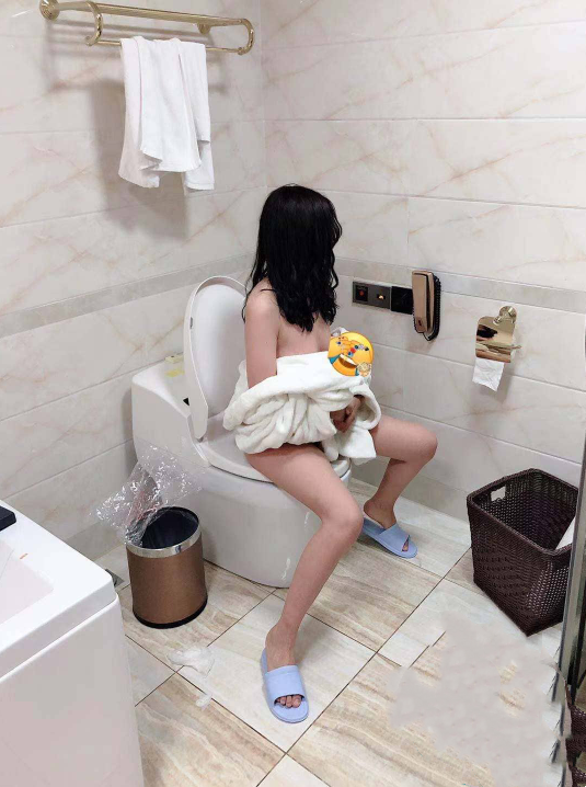 换妻的心路历程