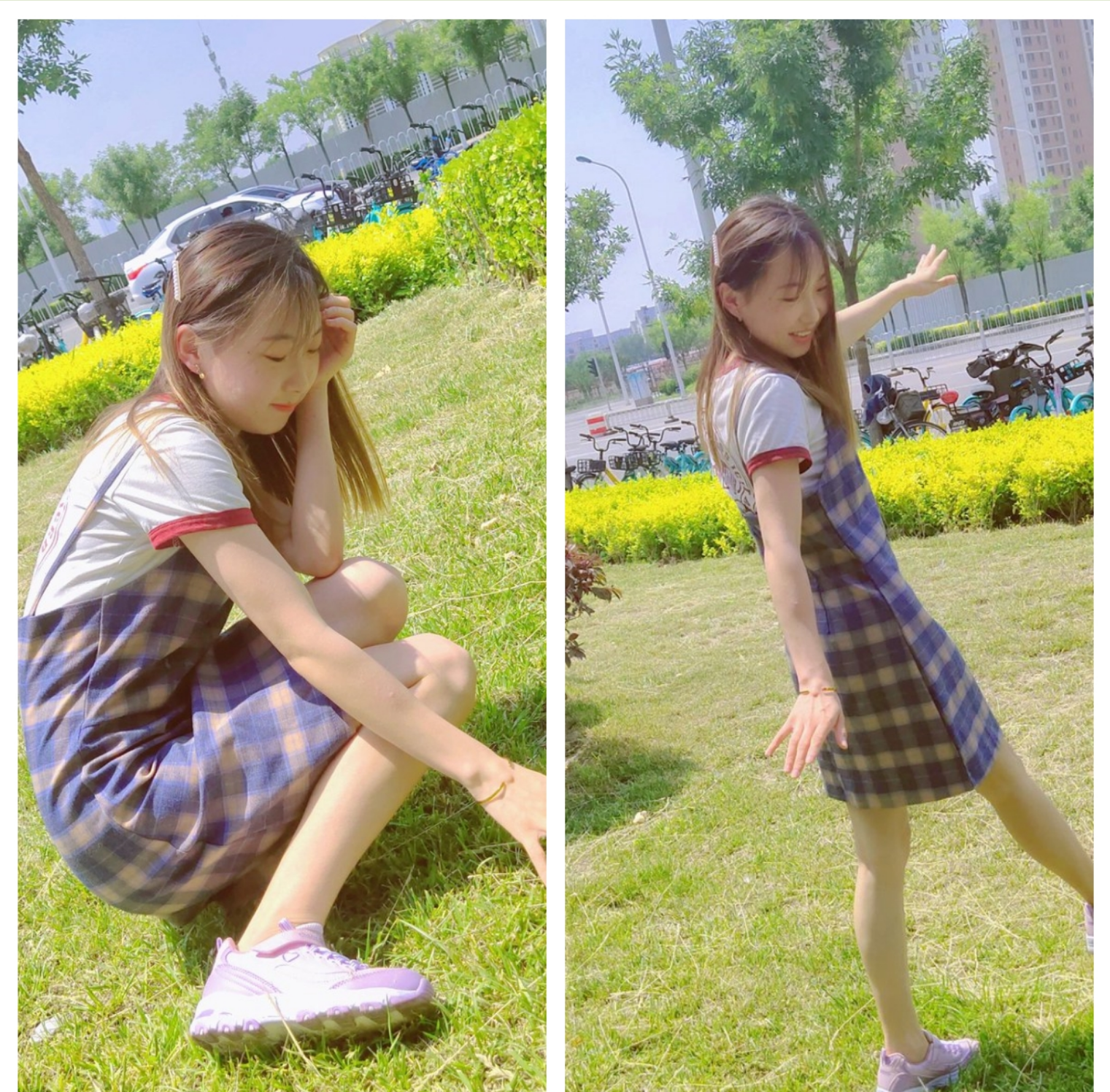 天津工程职业技术学院造价18-3班王昕旭，家在内蒙呦，开饭馆的小骚逼，被男友拍下淫荡的一面！