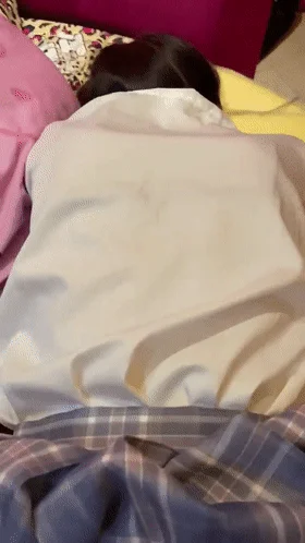 天津工程职业技术学院造价18-3班王昕旭，家在内蒙呦，开饭馆的小骚逼，被男友拍下淫荡的一面！