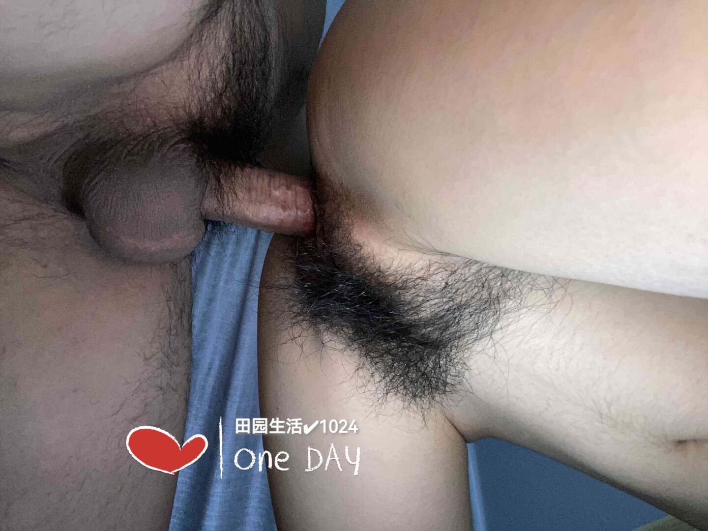 本来是想让你叫我大叔的,可你却喜欢叫我爸爸