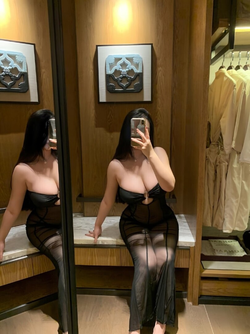 谢谢你教会我男朋友一切~