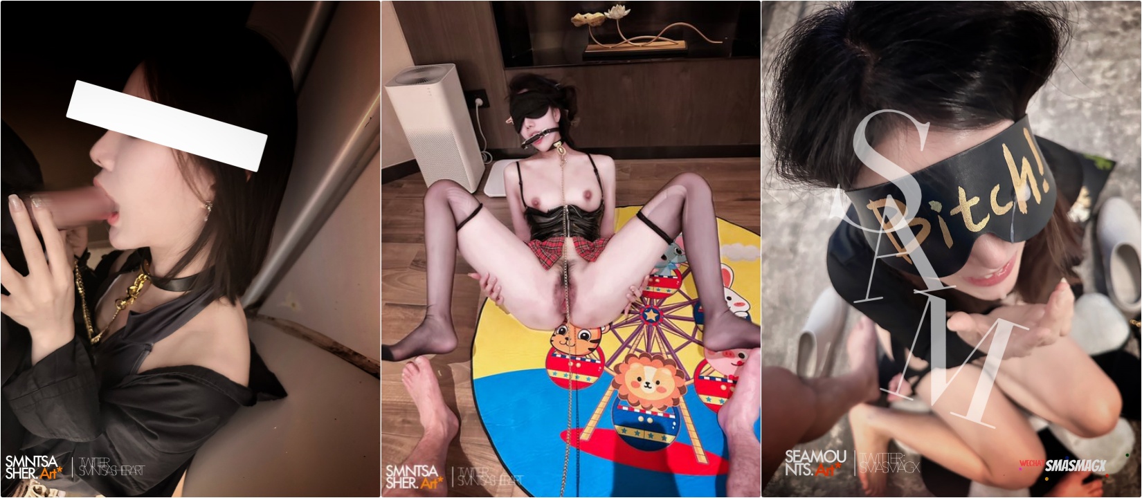 超级反差下贱高傲车模母狗,人前生人勿近 腿长一米七,像极了你们的女神 调教众多极品反差母狗