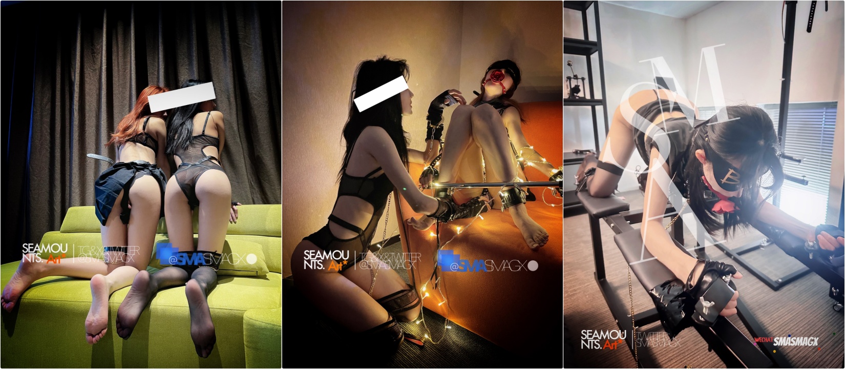 超级反差下贱高傲车模母狗,人前生人勿近 腿长一米七,像极了你们的女神 调教众多极品反差母狗