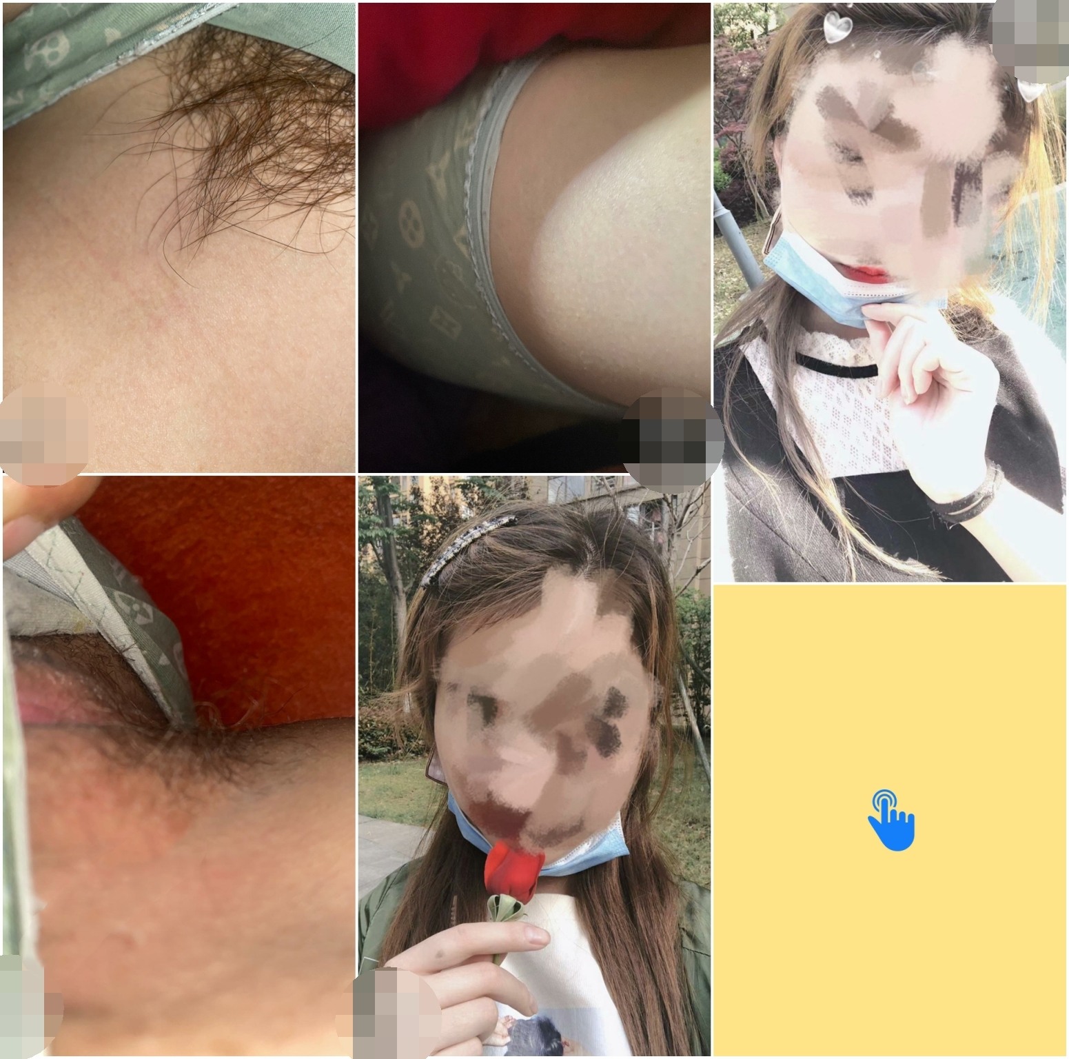 最新父女乱L大神进去女儿被窝 上了自己从小带大的02年女儿