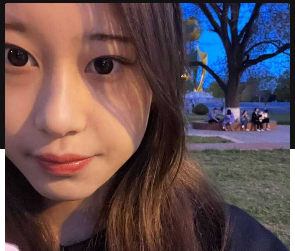 郑州师范学院王悦 一边玩手机麻将一边和男友做爱视频曝光， 想无时无刻的被填满想每天都喝到精液