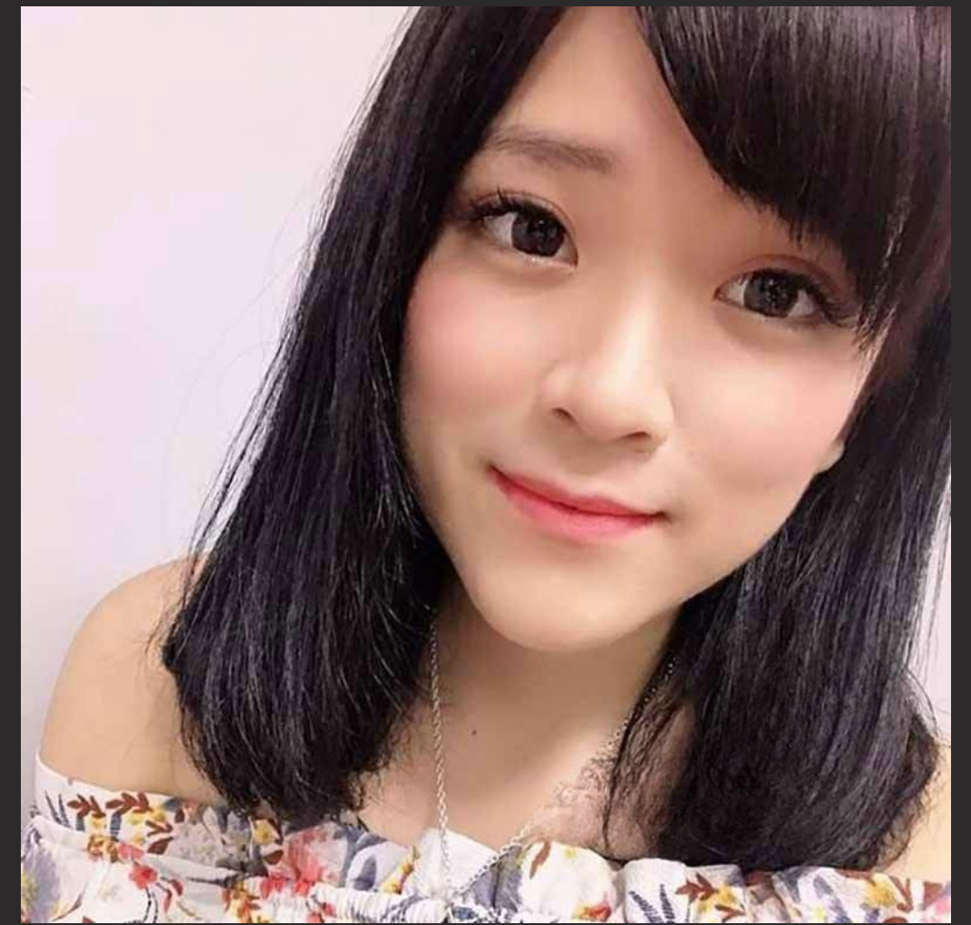 顾凌怡鲍鱼保养的非常粉嫩的年轻妹子物有所值