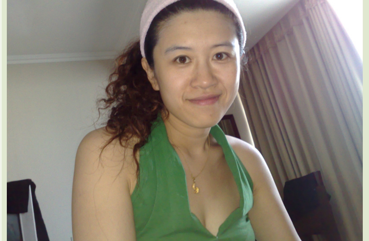 良家换妻泄密 无美颜无PS真实纯天然！