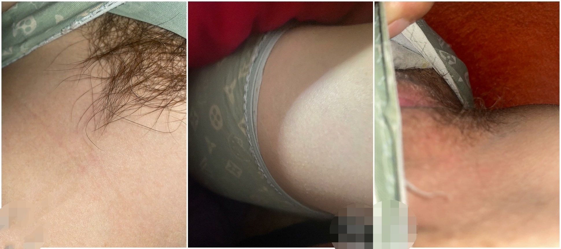 最新父女乱L大神进去女儿被窝 上了自己从小带大的02年女儿