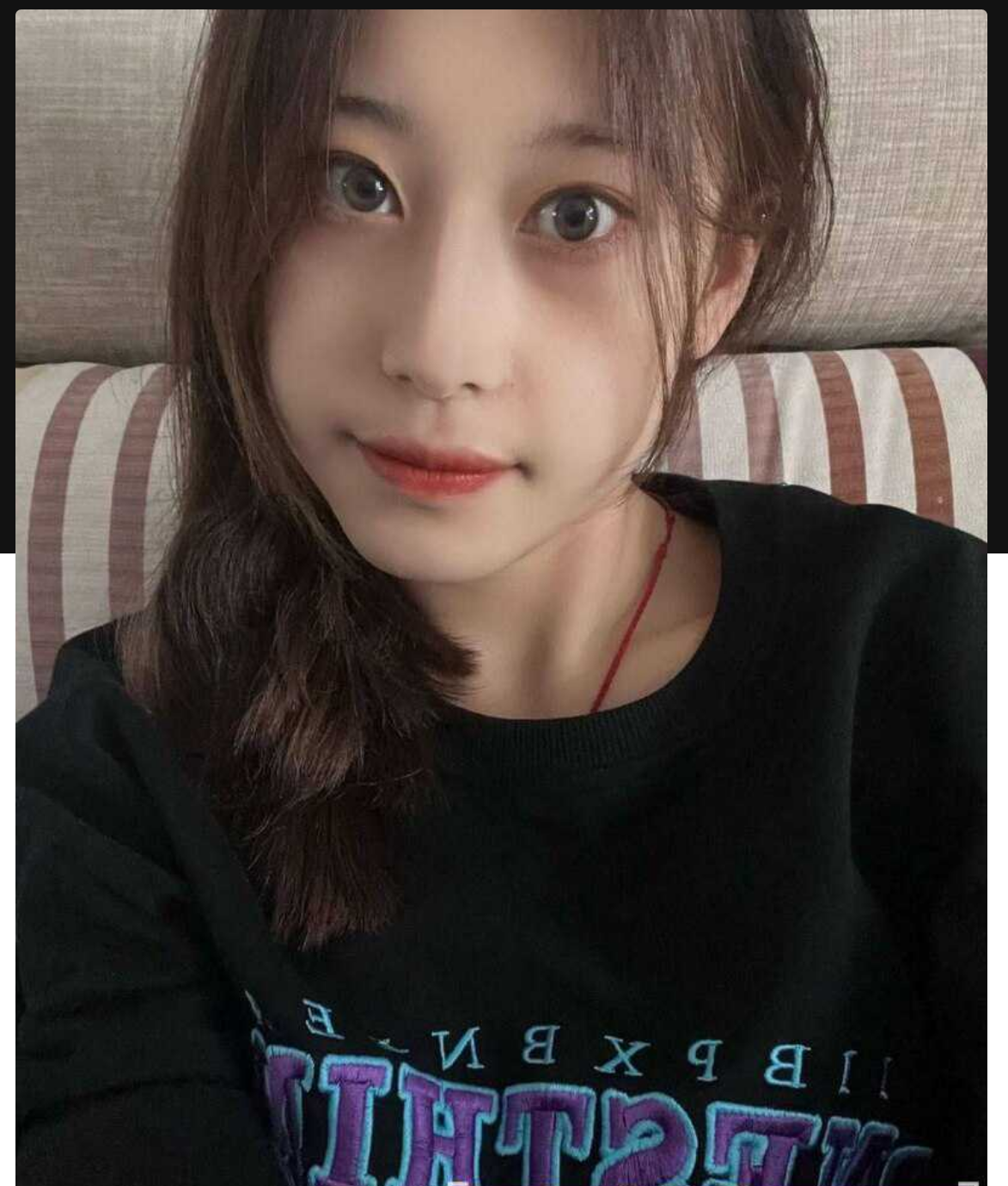 郑州师范学院王悦 一边玩手机麻将一边和男友做爱视频曝光， 想无时无刻的被填满想每天都喝到精液