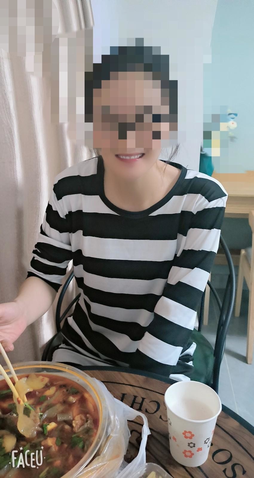 最强宇宙约炮乱L 滴滴司机灌醉大长腿小姑爽玩 附生活照 大长腿加上翘臀插进骚B猛插，刺激到爆