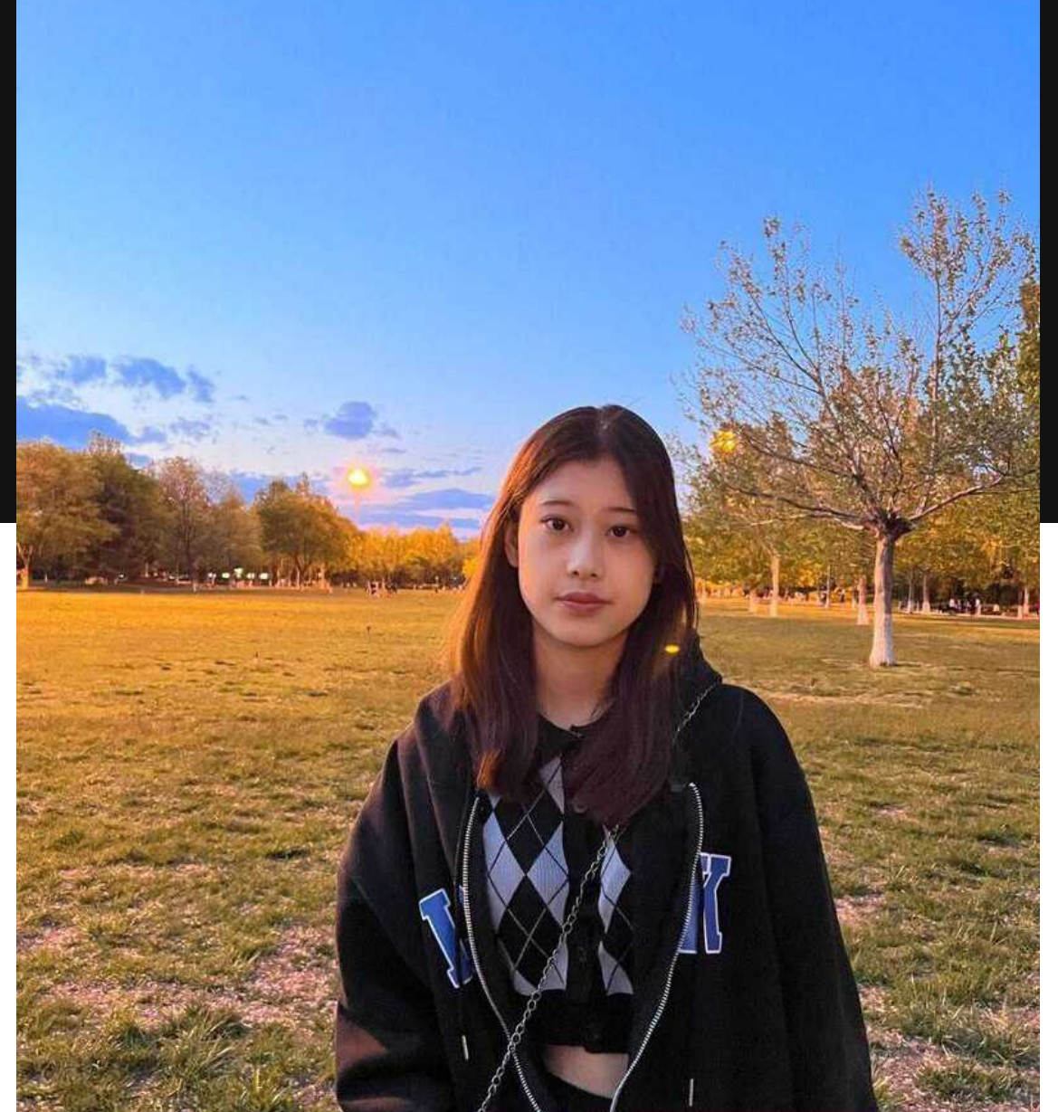 郑州师范学院王悦 一边玩手机麻将一边和男友做爱视频曝光， 想无时无刻的被填满想每天都喝到精液