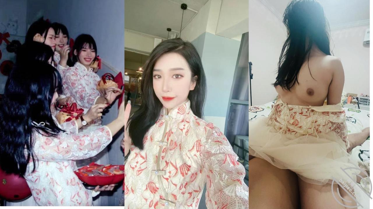 参加同学婚礼高冷气质伴娘酒后送穴❤️反差饥渴骚穴，恳请肉棒填满