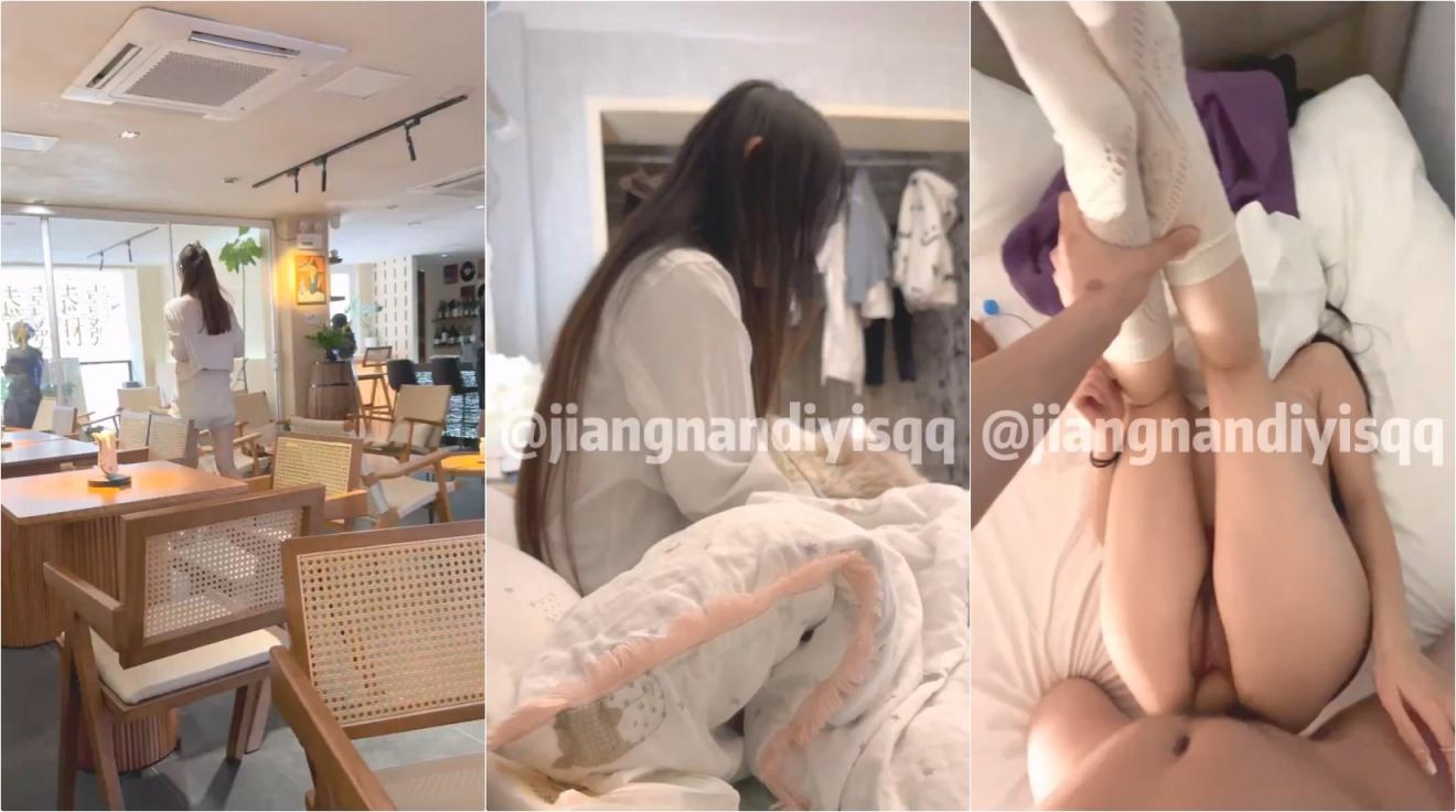 专约极品嫩妹 最新约炮众多反差婊 JK学妹 少妇姐姐 优雅御姐 人帅屌受罪 人生赢家