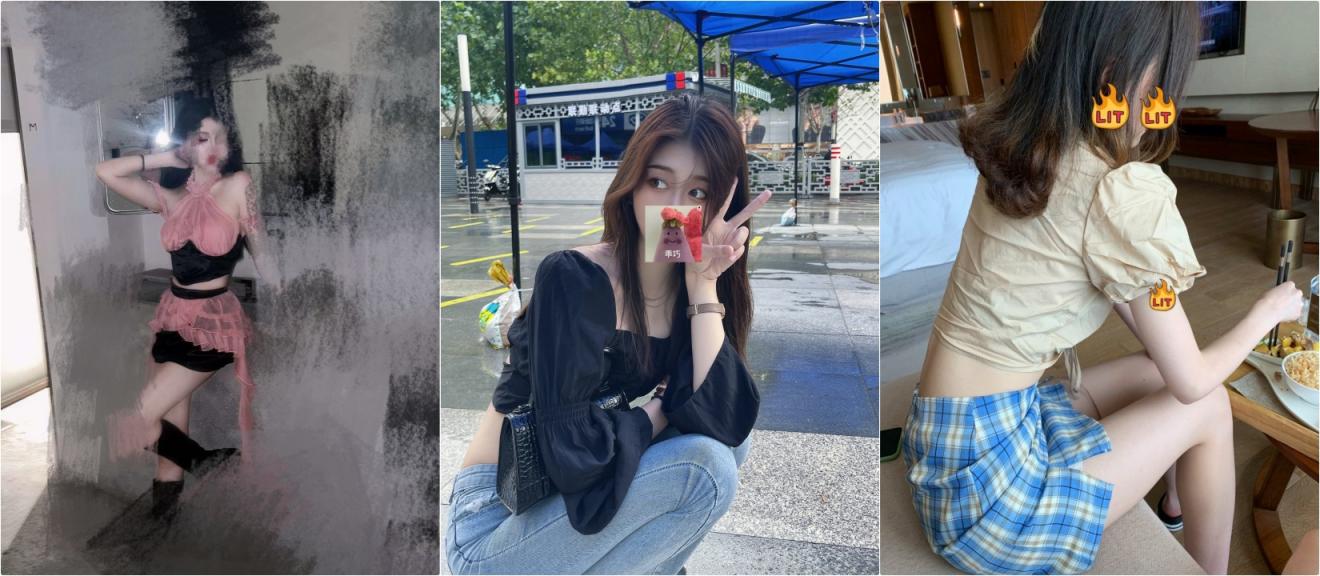 专操极品COS大神⚡游戏里楚楚动人的原神荧竟然趴在椅子上被后入 蹂躏荧妹coser的身体到底有多爽