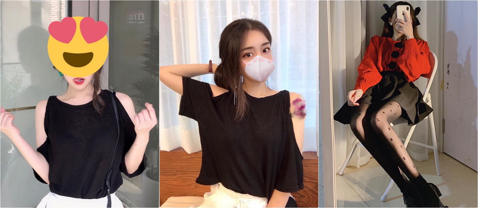 领导故意把男友派去出差然后来家里玩，听说男友喜欢打我屁股就一直使劲打⚡性感反差白富美女神私下超紧反差