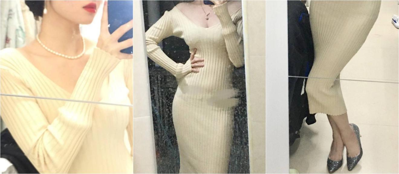 专约极品嫩妹 最新约炮众多反差婊 JK学妹 少妇姐姐 优雅御姐 人帅屌受罪 人生赢家