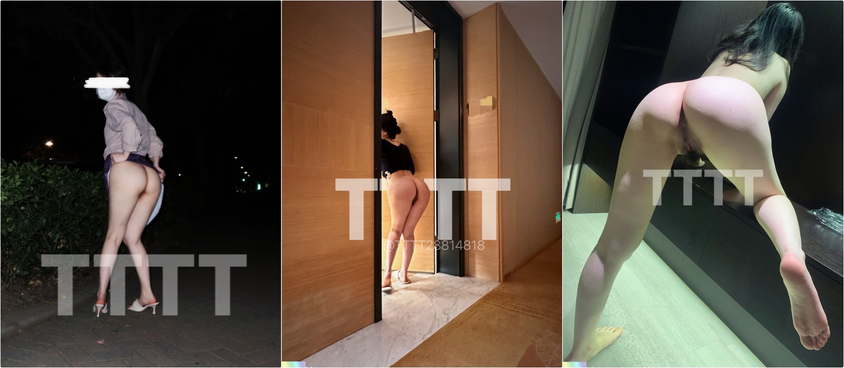 人妻妓女多P调教⚡母狗就是给大鸡吧随便使用的肉便器 超极品身材反差尤物 性感骚货小母狗