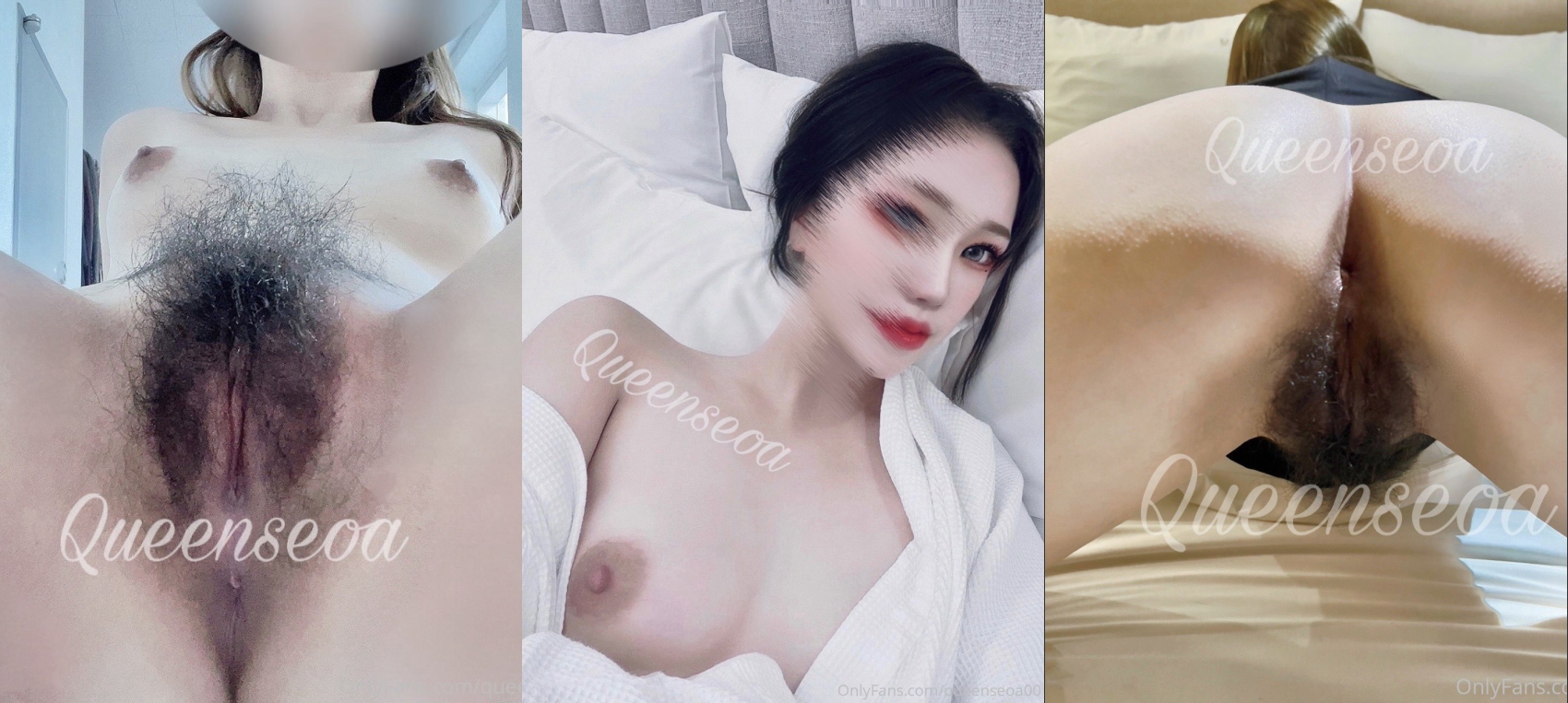 露脸才是王道！穷人女神富人母狗！颜值巅峰反差婊女神，前凸后翘泄欲利器