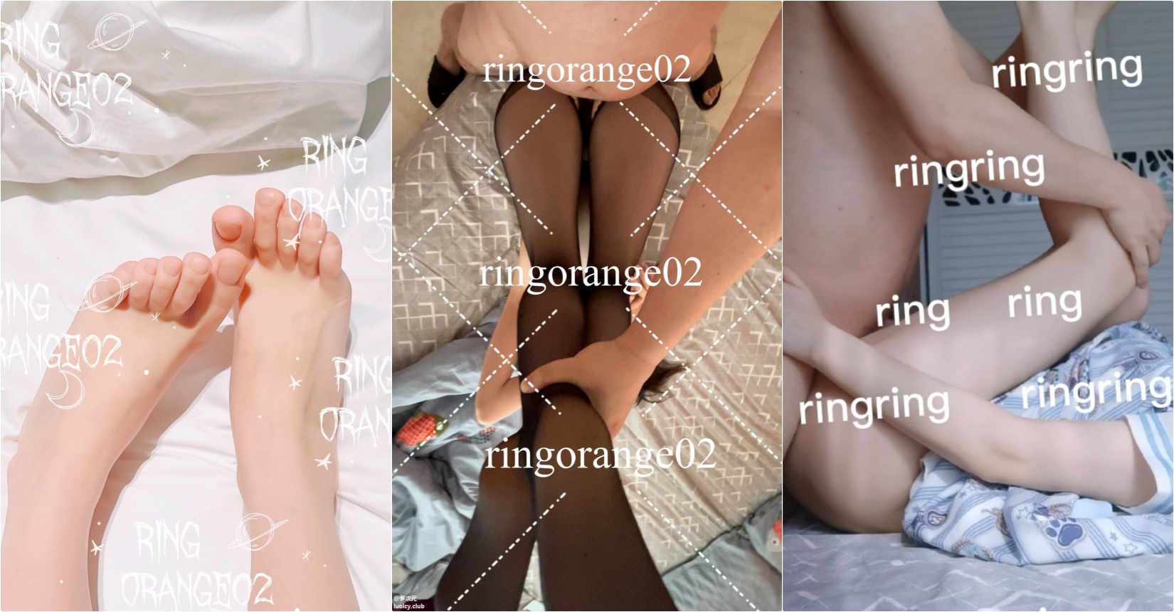 02年西安白虎嫩妹❤️极度反差，户外露出，大胆掰穴，被胖哥持续输出