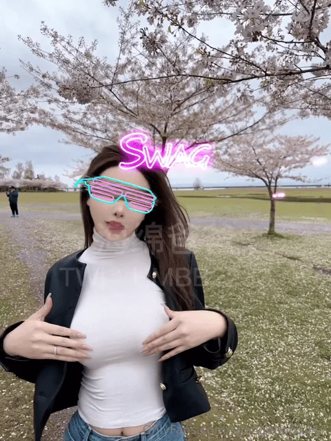 绝美颜值九头身丝袜高跟美腿名媛❤️主人的玩具「海绵宝宝」「小海绵」OF大尺度性爱私拍