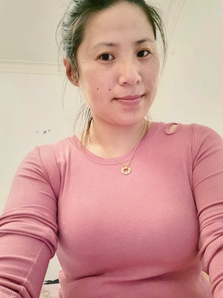 SM教程--Spank打屁股全攻略