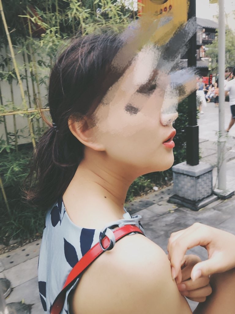 SM教程--Spank打屁股全攻略