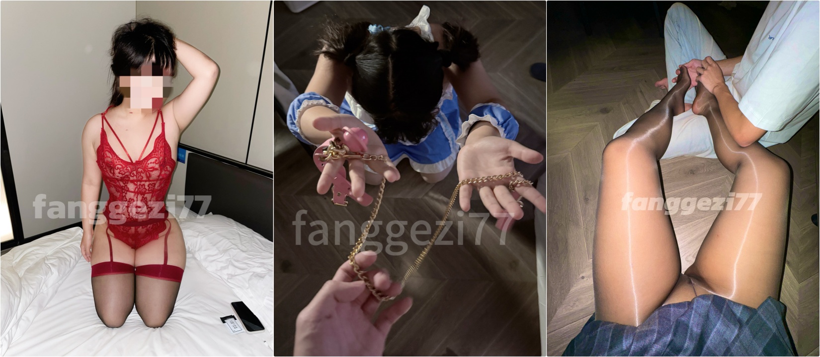 模特身材尤物被爸爸薅着头发狠狠后入⚡爸爸只是稍微撞的猛了我就又受不了颤抖着到了高潮