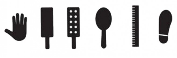 SM教程--Spank打屁股全攻略