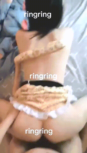 02年西安白虎嫩妹❤️极度反差，户外露出，大胆掰穴，被胖哥持续输出